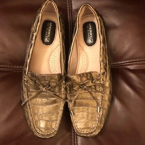 Sperry Top-Sider women’s Shoes